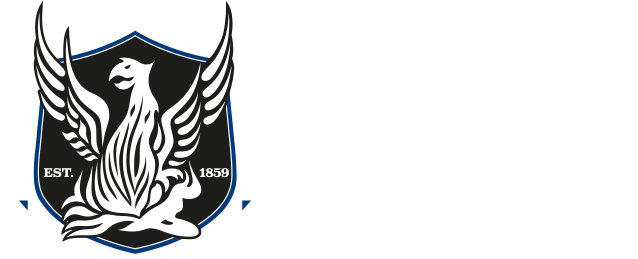Melbourne University Blacks Football Club